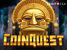 Canadian online casino bonuses. Canlı tv tv100.29